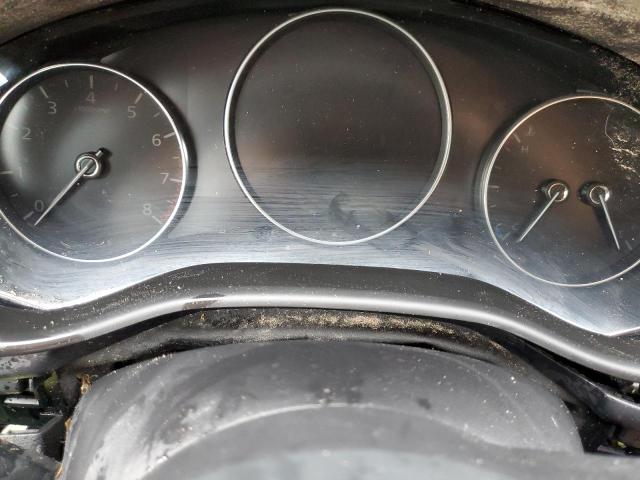 Photo 9 from auction – 2024 MAZDA 3 PREFERRE with VIN 3MZBPBCM5RM402070
