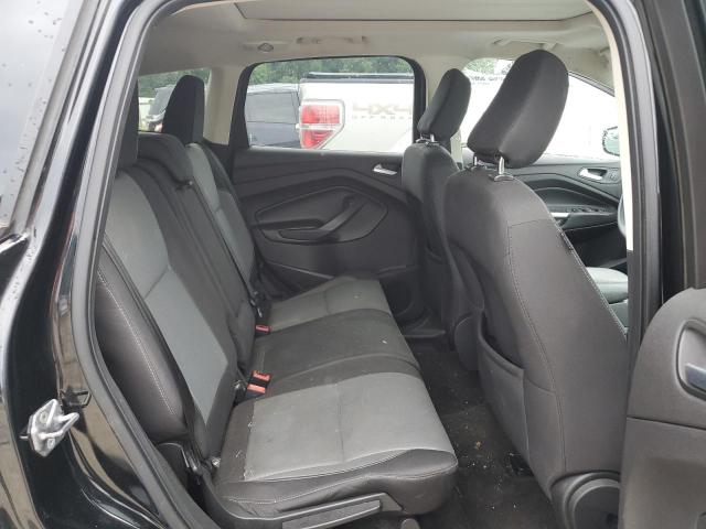 Photo 11 from auction – 2018 FORD ESCAPE SE with VIN 1FMCU0GD1JUA88931