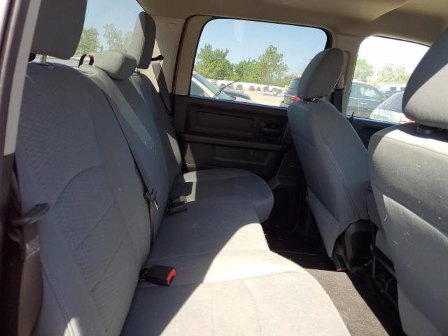 Photo 10 from auction – 2015 RAM 1500 ST with VIN 1C6RR7KT6FS549509