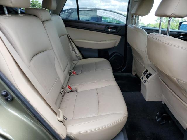 Снимка 11 от търг – 2015 SUBARU OUTBACK 2. с VIN 4S4BSANC2F3293236