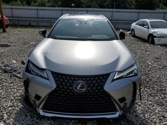 Photo 5 from auction – 2019 LEXUS UX 250H with VIN JTHU9JBH9K2017594