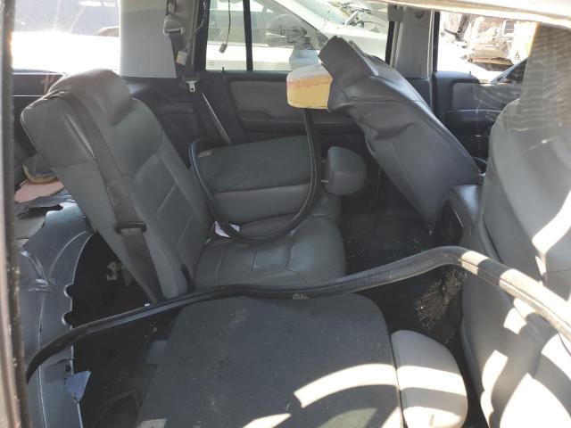 Photo 10 from auction – 2003 FORD EXPEDITION with VIN 1FMRU15W43LA21933