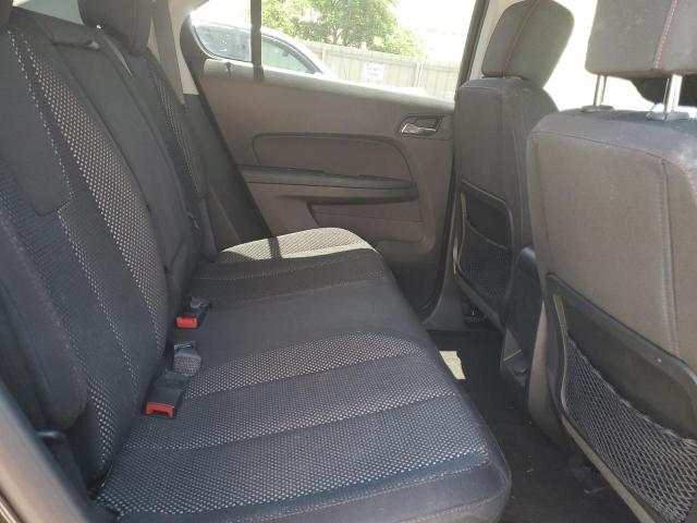 Photo 11 from auction – 2014 CHEVROLET EQUINOX LT with VIN 2GNFLFEK5E6196957