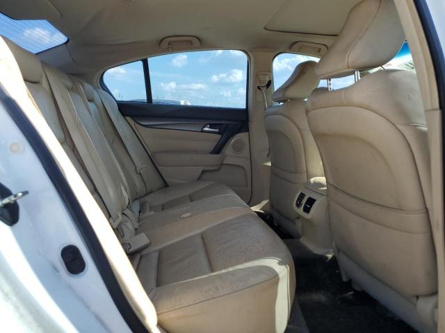 Photo 10 from auction – 2013 ACURA TL TECH with VIN 19UUA8F57DA013457