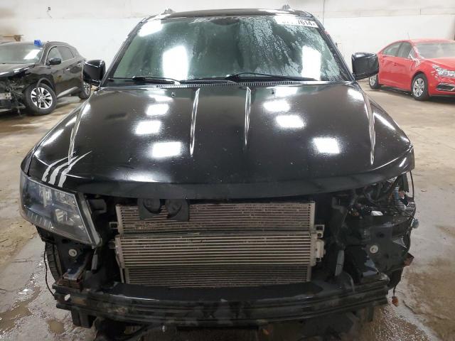 Photo 5 from auction – 2016 DODGE JOURNEY CR with VIN 3C4PDDGGXGT106174