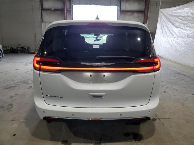 Photo 6 from auction – 2023 CHRYSLER PACIFICA T with VIN 2C4RC1BG3PR529005