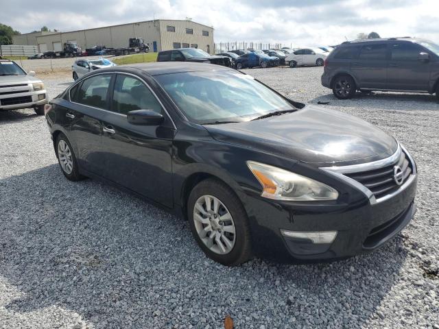Photo 4 from auction – 2015 NISSAN ALTIMA 2.5 with VIN 1N4AL3AP1FC287340