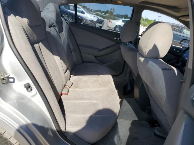 Zdjęcie 10 z aukcji – 2012 NISSAN ALTIMA BAS z VIN 1N4AL2AP3CN520368