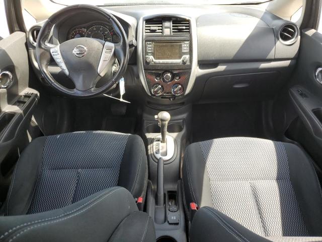 Photo 8 from auction – 2016 NISSAN VERSA NOTE with VIN 3N1CE2CP1GL356413