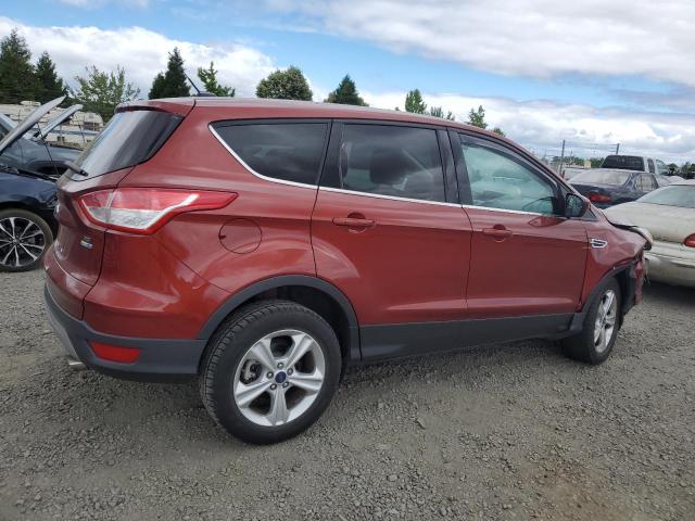 Photo 3 from auction – 2014 FORD ESCAPE with VIN 1FMCU9G9XEUC76627