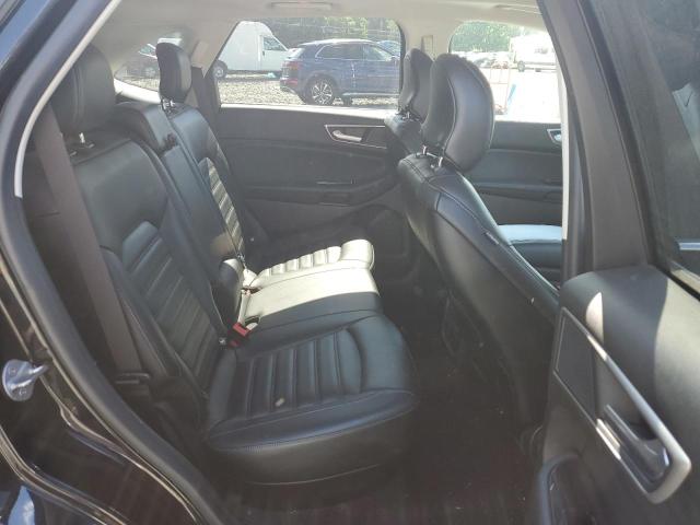 Photo 10 from auction – 2019 FORD EDGE SEL with VIN 2FMPK4J9XKBC42613