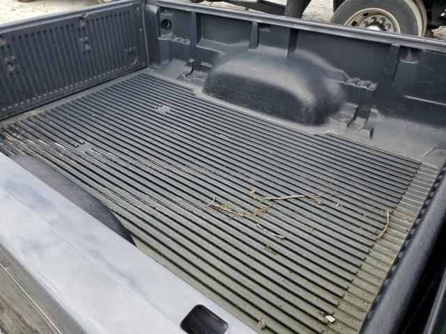 Photo 10 from auction – 2011 FORD RANGER SUP with VIN 1FTKR1ED2BPA04349