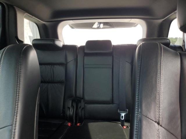Photo 10 from auction – 2015 JEEP GRAND CHEROKEE with VIN 1C4RJFBG0FC925693
