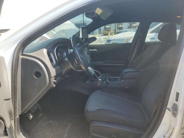 Photo 7 from auction – 2016 DODGE CHARGER R/ with VIN 2C3CDXCT6GH340487