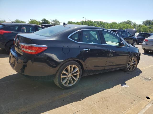 Photo 3 from auction – 2013 BUICK VERANO CON with VIN 1G4PR5SK1D4152024