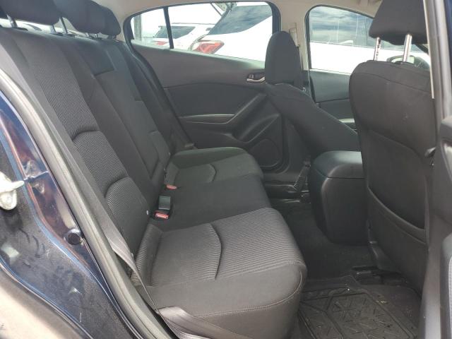 Photo 10 from auction – 2016 MAZDA 3 TOURING with VIN 3MZBM1V76GM244054