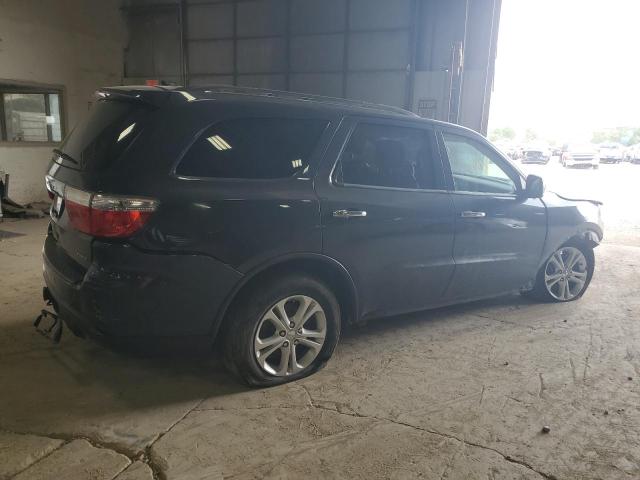 Photo 3 from auction – 2013 DODGE DURANGO CR with VIN 1C4RDJDG6DC683481
