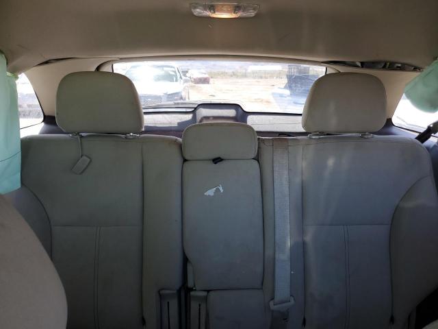 Фото 10 с аукциона – 2014 FORD EDGE SE с VIN 2FMDK3G9XEBA37723