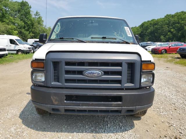 Photo 5 from auction – 2014 FORD ECONOLINE with VIN 1FTNE2EW7EDA20746