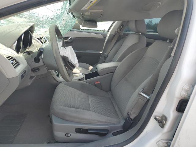Photo 7 from auction – 2011 CHEVROLET MALIBU LS with VIN 1G1ZA5E10BF303453