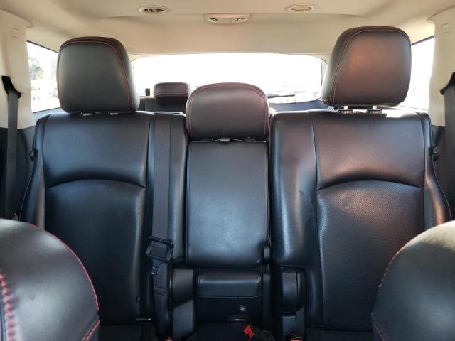 Photo 10 from auction – 2015 DODGE JOURNEY R/ with VIN 3C4PDDEG6FT675752