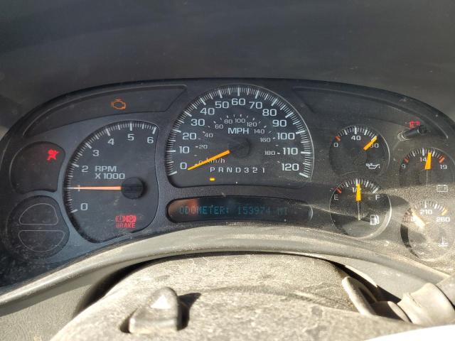 Photo 9 from auction – 2007 CHEVROLET SILVERADO with VIN 1GCEC19T67Z117796