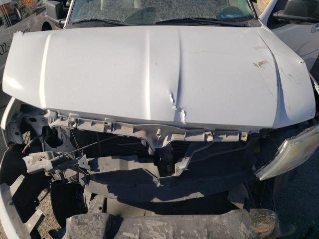 Photo 11 from auction – 2005 LINCOLN NAVIGATOR with VIN 5LMFU28575LJ13839