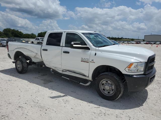 Photo 4 from auction – 2018 RAM 2500 ST with VIN 3C6UR5HL8JG101729