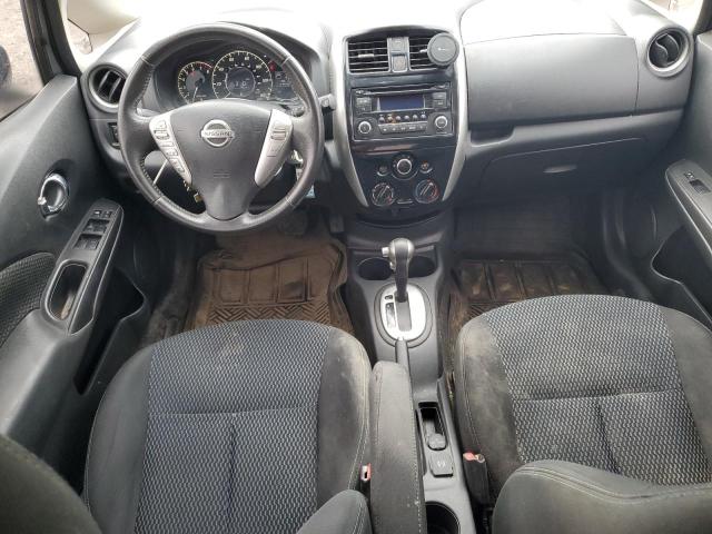 Photo 8 from auction – 2015 NISSAN VERSA NOTE with VIN 3N1CE2CPXFL373337