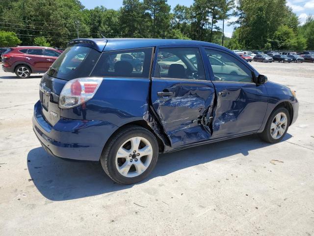 Photo 3 from auction – 2008 TOYOTA COROLLA MA with VIN 2T1KR32E58C709419