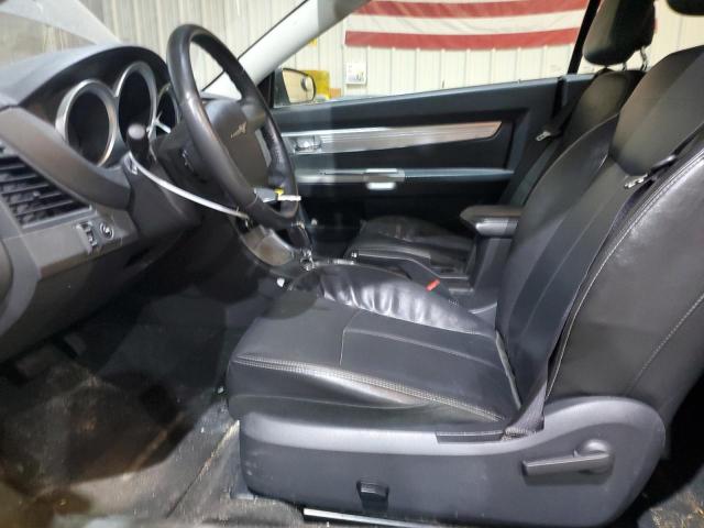 Photo 7 from auction – 2010 CHRYSLER SEBRING TO with VIN 1C3BC5ED2AN158941