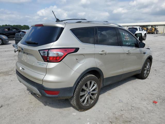 Photo 3 from auction – 2018 FORD ESCAPE TIT with VIN 1FMCU0J97JUA69482