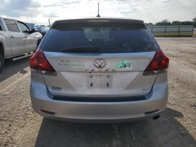 Photo 6 from auction – 2013 TOYOTA VENZA LE with VIN 4T3ZA3BB3DU073286