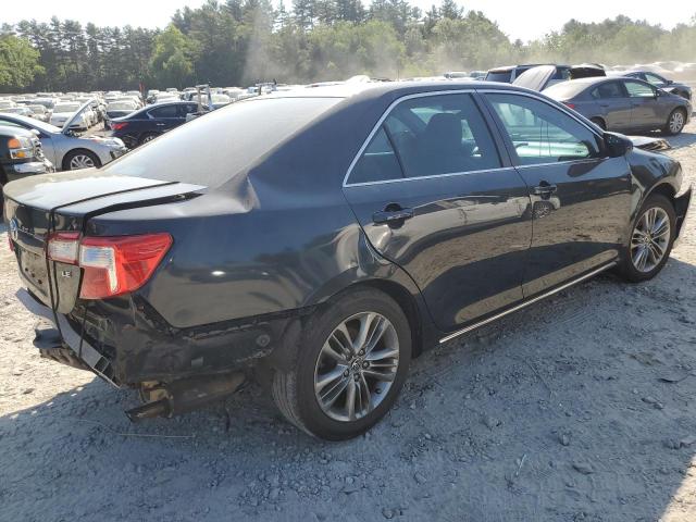Photo 3 from auction – 2014 TOYOTA CAMRY L with VIN 4T4BF1FK7ER339524