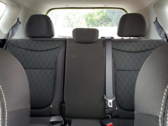 Photo 10 from auction – 2018 KIA SOUL with VIN KNDJN2A24J7895440