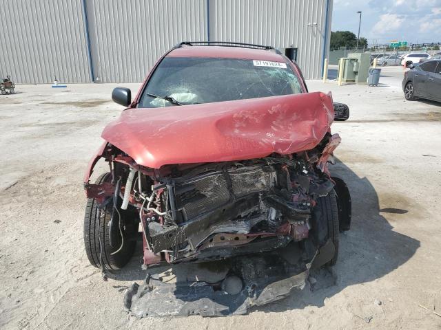 Photo 5 from auction – 2012 TOYOTA RAV4 with VIN 2T3ZF4DV1CW147379