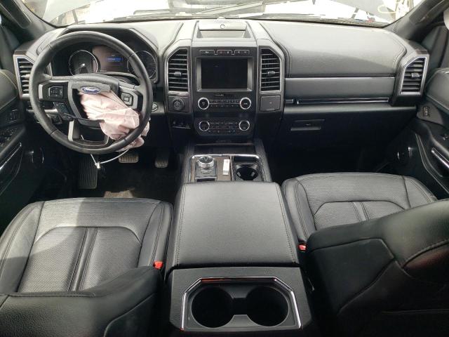 Photo 8 from auction – 2020 FORD EXPEDITION with VIN 1FMJK1KT6LEA51405