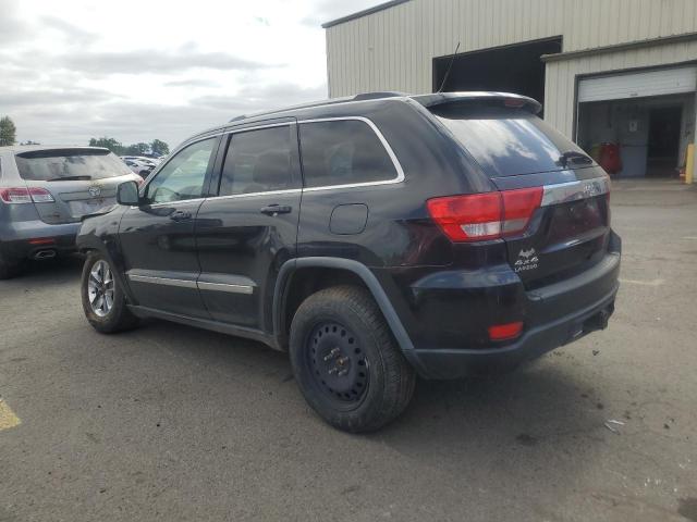 Photo 2 from auction – 2011 JEEP GRAND CHER with VIN 1J4RR4GGXBC503618