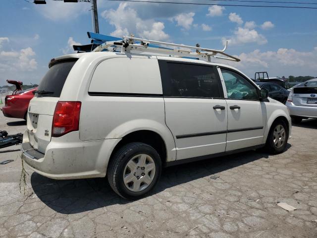 Photo 3 from auction – 2012 DODGE RAM VAN with VIN 2C4JDGAG8CR404669