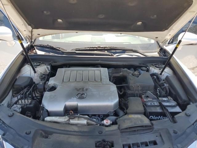 Photo 11 from auction – 2018 LEXUS ES 350 with VIN 58ABK1GG2JU079665