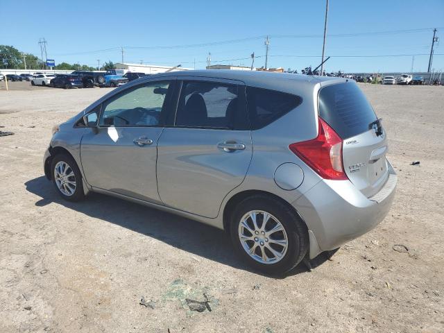 Photo 2 from auction – 2015 NISSAN VERSA NOTE with VIN 3N1CE2CP3FL448718