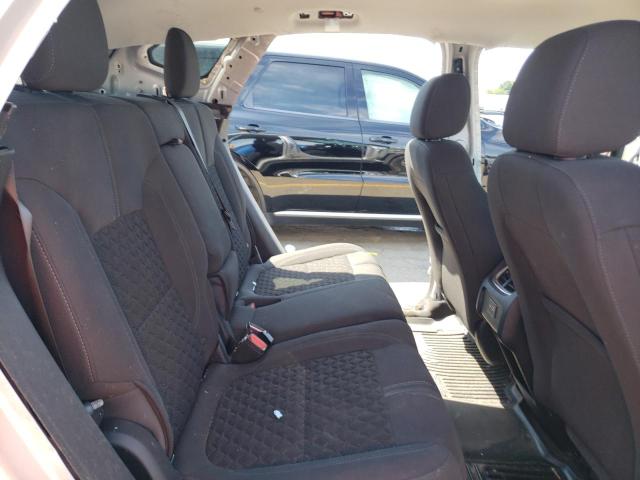 Фото 10 с аукциона – 2020 CHEVROLET BLAZER 2LT с VIN 3GNKBCRS0LS723974