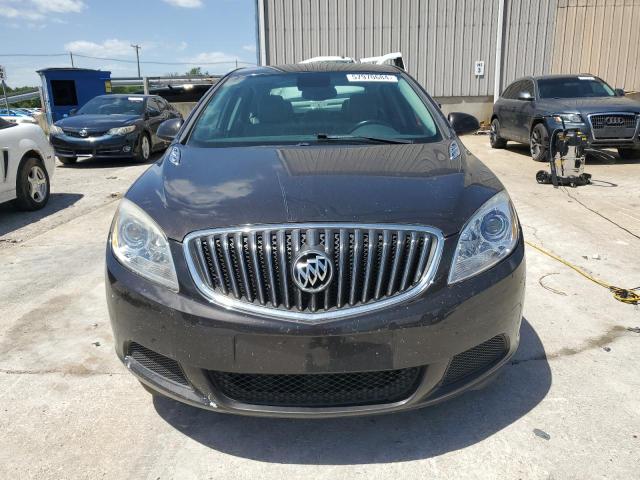Photo 5 from auction – 2015 BUICK VERANO with VIN 1G4PP5SK2F4199958