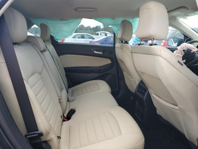 Photo 11 from auction – 2022 FORD EDGE SE with VIN 2FMPK4G97NBA72996
