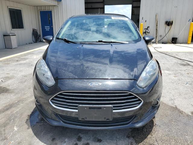 Photo 5 from auction – 2015 FORD FIESTA SE with VIN 3FADP4BJ3FM208976