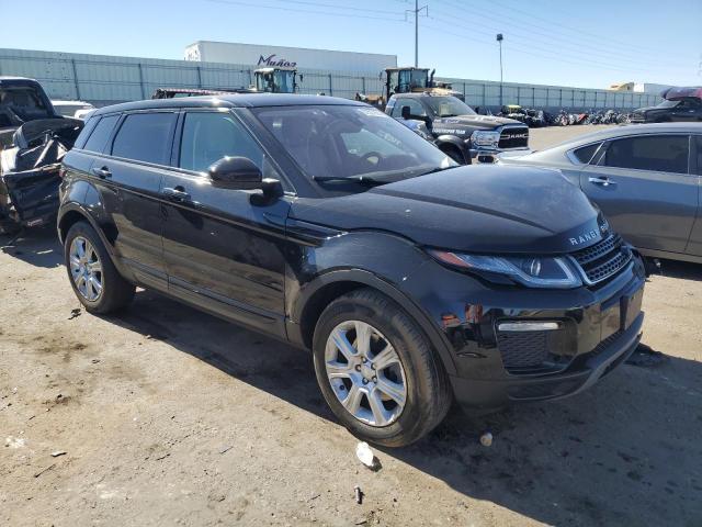 Photo 4 from auction – 2018 LAND ROVER RANGE ROVE with VIN SALVP2RX8JH322362