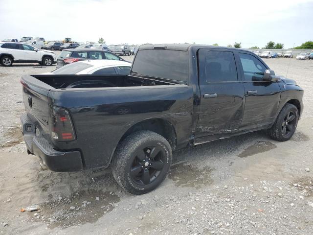 Photo 3 from auction – 2013 RAM 1500 ST with VIN 1C6RR7KT2DS720639