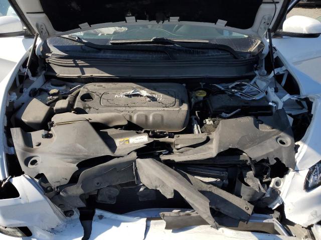 Photo 12 from auction – 2018 JEEP CHEROKEE L with VIN 1C4PJMLB4JD540963