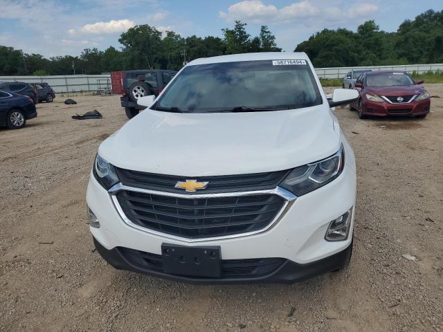 Photo 5 from auction – 2019 CHEVROLET EQUINOX LT with VIN 2GNAXUEV2K6165822