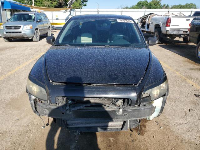 Photo 5 from auction – 2010 VOLVO C30 T5 with VIN YV1672MK2A2174732